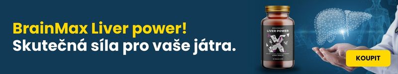 Liver power (2)